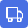ithalat-icon